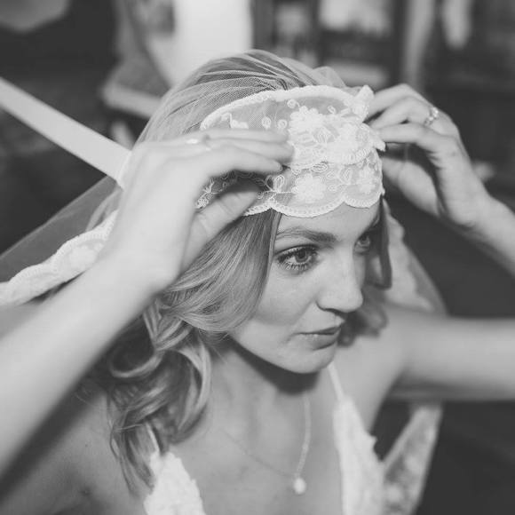 Meet your Posher, Sarah - Picture 1 of 1